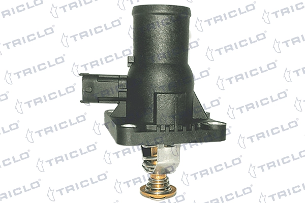 Термостат охлаждающая жидкость TRICLO 468560