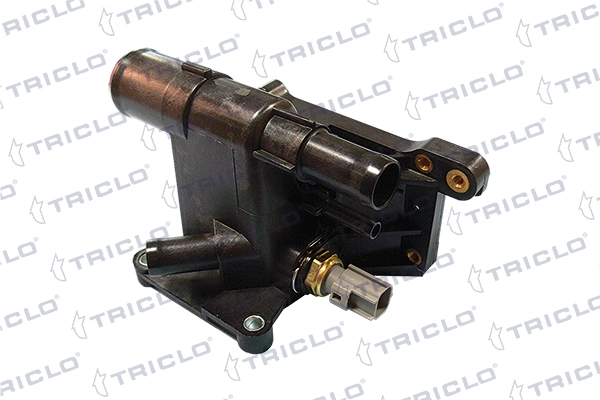Датчик температура охлаждающей жидкости TRICLO 468849