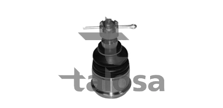 Шарнир независимой подвески / поворотного рычага TALOSA 47-07804