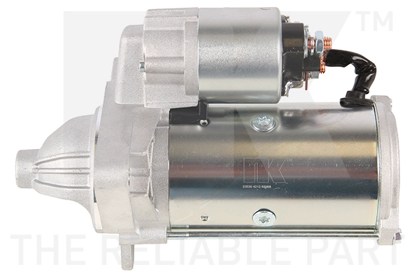 Стартер NK 4723660