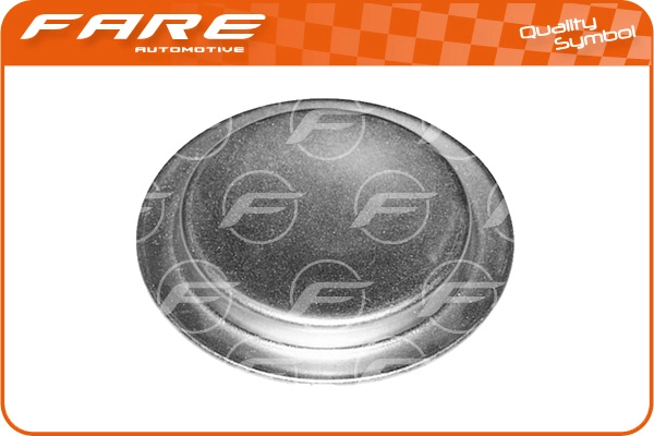 Пробка антифриза FARE SA 4723
