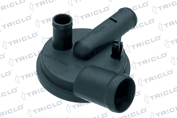 Клапан отвода воздуха из картера TRICLO 473252