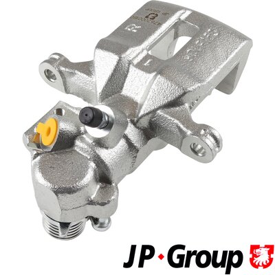Тормозной суппорт jp group JP GROUP 4762000180