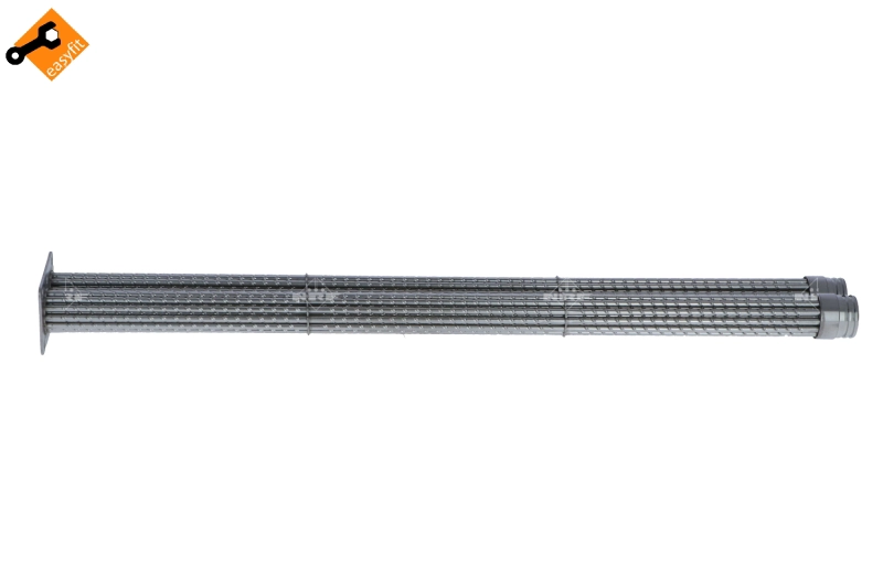 Радиатор рециркуляция ог easy fit NRF 48105