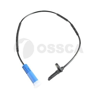 Датчик частота вращения колеса OSSCA 48142