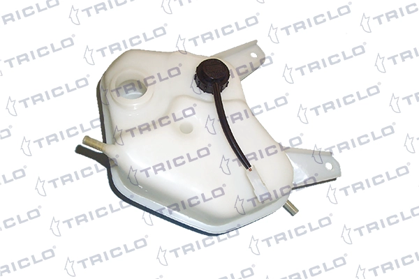 Компенсационный бак охлаждающая жидкость TRICLO 481595