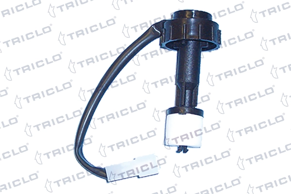 Датчик уровень охлаждающей жидкости TRICLO 481606
