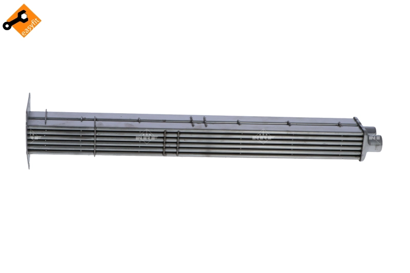 Радиатор рециркуляция ог easy fit NRF 48305