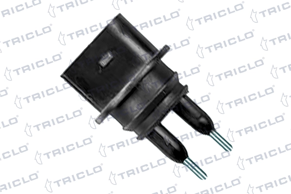 Датчик уровень жидкости в омывателе TRICLO 483454