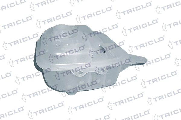 Компенсационный бак охлаждающая жидкость TRICLO 483541