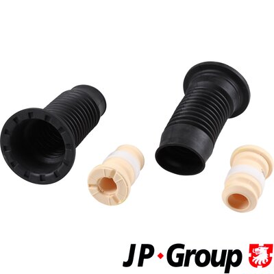 Пылезащитный комплект амортизатор jp group JP GROUP 4842702410