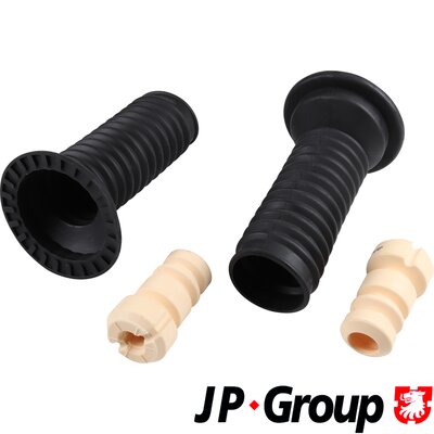 Пылезащитный комплект амортизатор jp group JP GROUP 4842702510