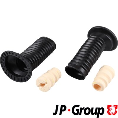 Пылезащитный комплект амортизатор jp group JP GROUP 4842702910