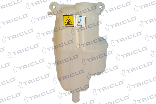 Компенсационный бак охлаждающая жидкость TRICLO 484474