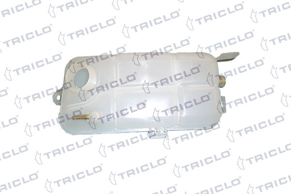 Компенсационный бак охлаждающая жидкость TRICLO 484996