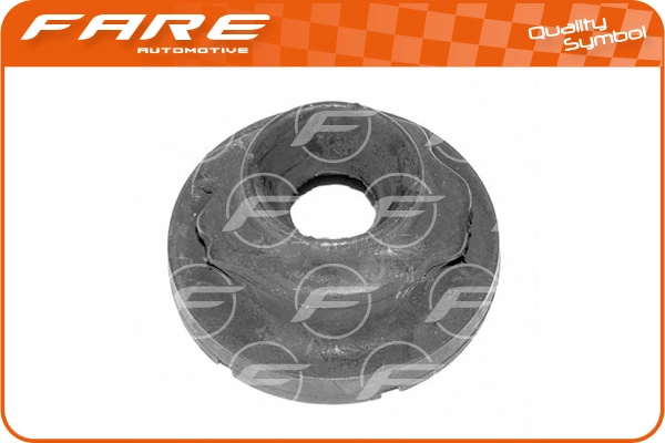 Буфер амортизация FARE SA 4894