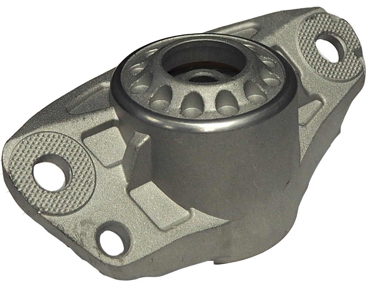 Опора стойки амортизатора