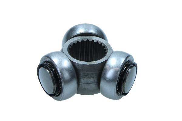 Муфта с шипами приводной вал MAXGEAR 49-2033