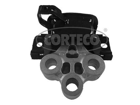 Подвеска механическая коробка передач CORTECO 49389364