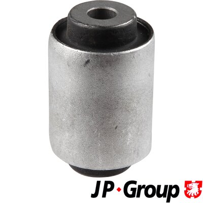 Подвеска рычаг независимой подвески колеса jp group JP GROUP 4950300400