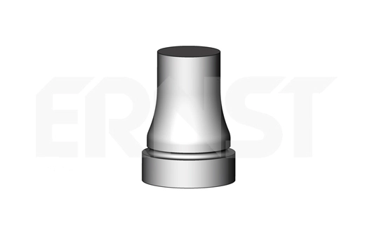Буфер глушитель ERNST 496537
