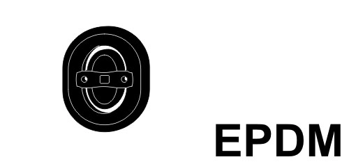 Кронштейн система выпуска ог ERNST 498791