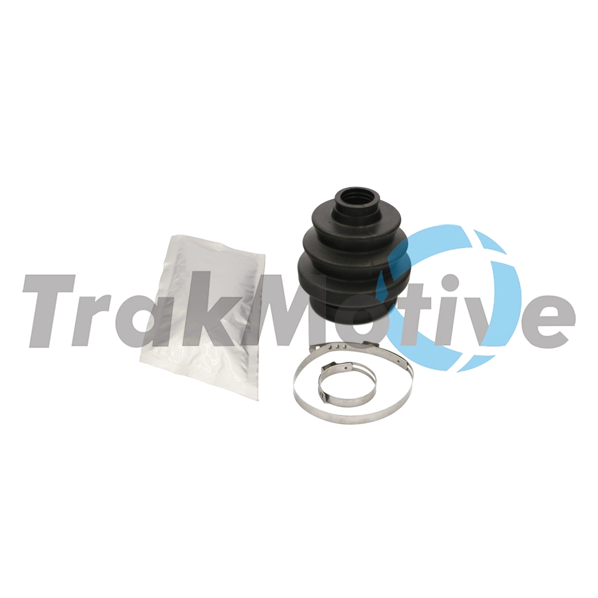 Комплект пыльника приводной вал TRAKMOTIVE 50-0008