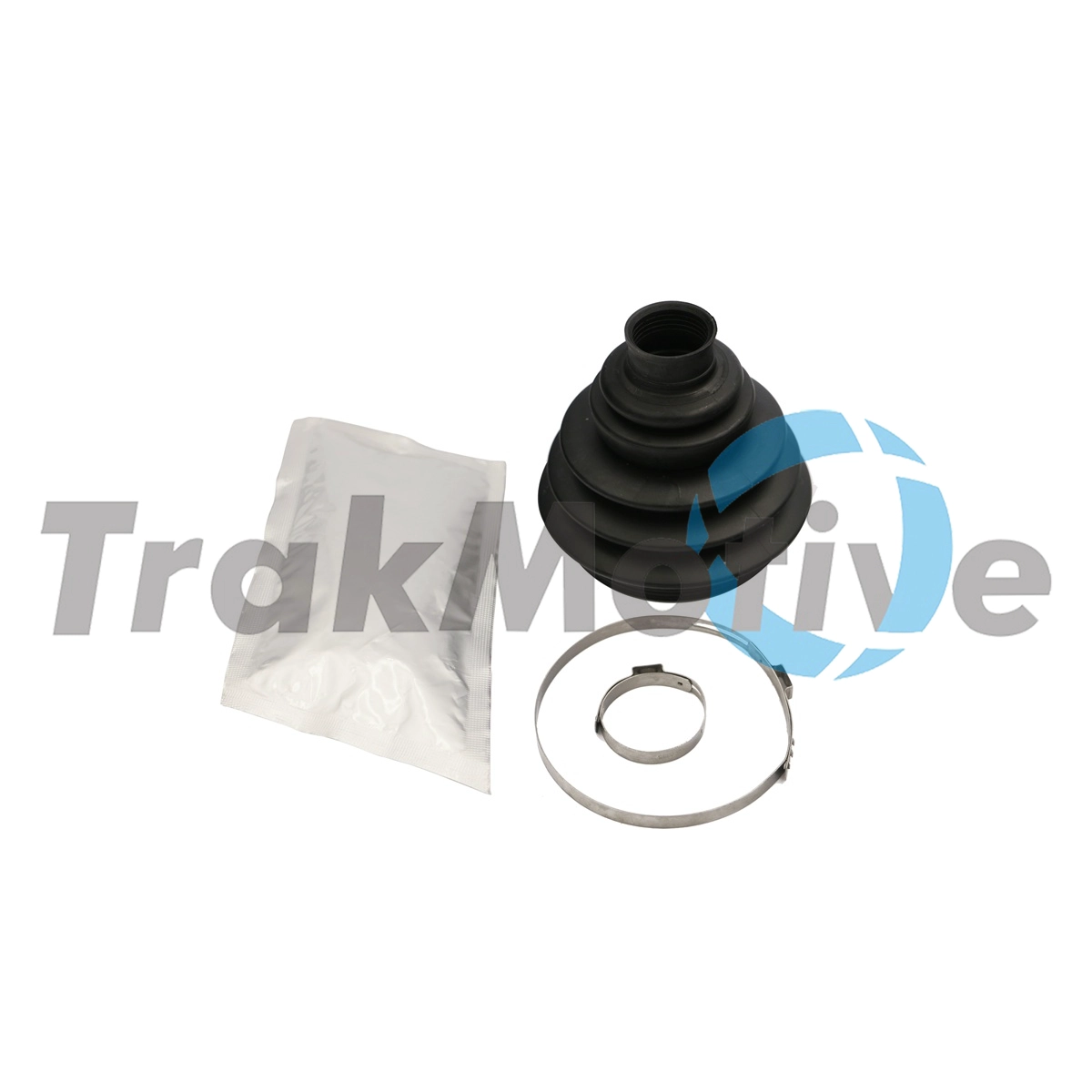 Комплект пыльника приводной вал TRAKMOTIVE 50-0009