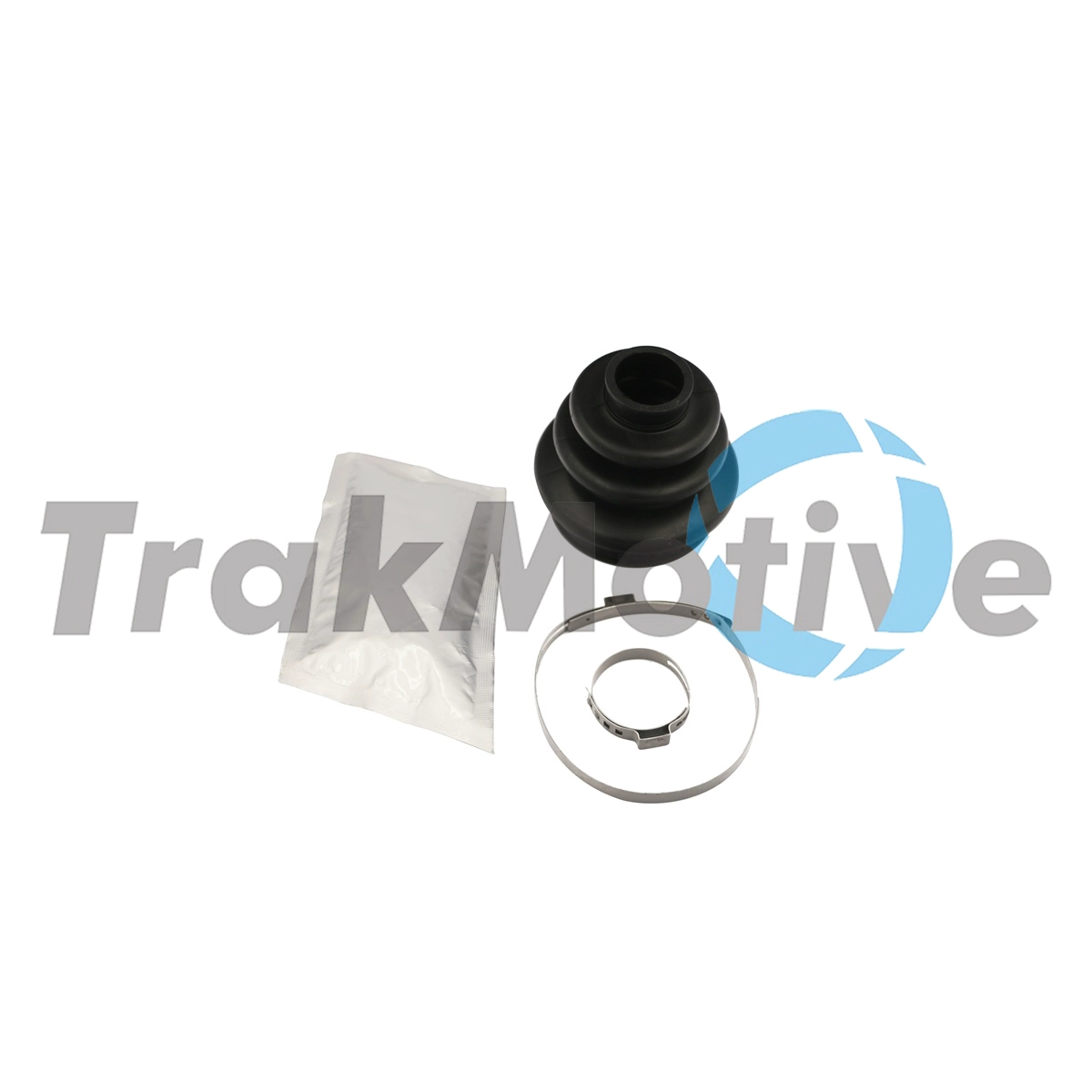 Комплект пыльника приводной вал TRAKMOTIVE 50-0011