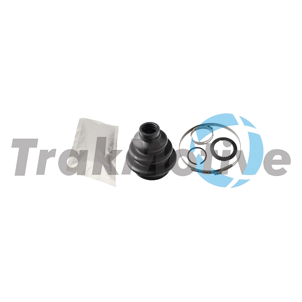 Комплект пыльника приводной вал TRAKMOTIVE 50-0013