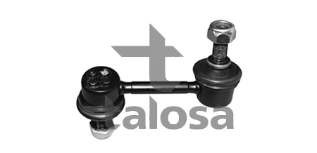 Тяга / стойка стабилизатор TALOSA 50-00520