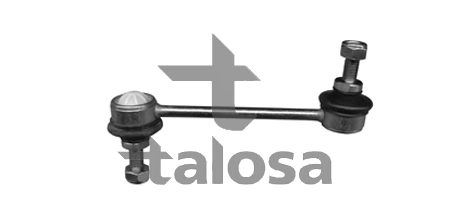 Тяга / стойка стабилизатор TALOSA 50-01592
