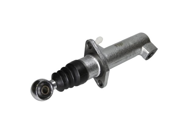 Главный цилиндр система сцепления TEXTAR 50016500