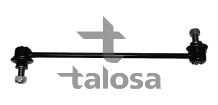 Тяга / стойка стабилизатор TALOSA 50-02877