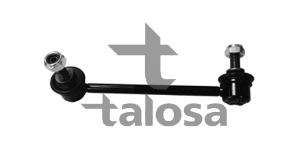 Тяга / стойка стабилизатор TALOSA 50-02879