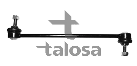 Тяга / стойка стабилизатор TALOSA 50-07748