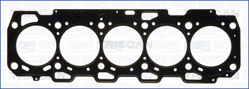 Прокладка головка цилиндра multilayer steel TRISCAN 501-1007
