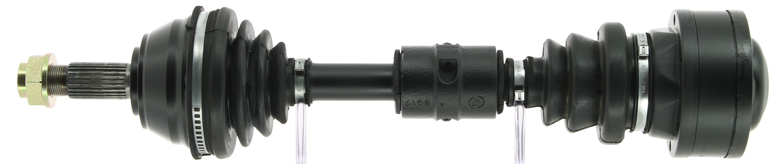 Приводной вал CEVAM 5013