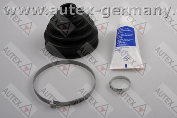 Комплект пыльника приводной вал AUTEX 503019S