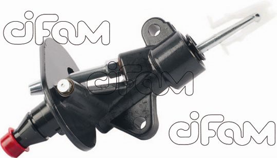 Главный цилиндр система сцепления CIFAM 505-112