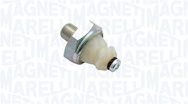 Датчик давления масла MAGNETI MARELLI 510050010600
