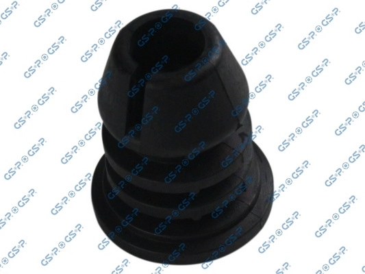 Буфер амортизация GSP 510182
