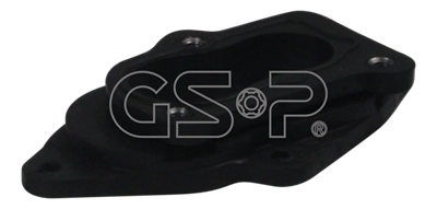 Фланец карбюратор GSP 510207