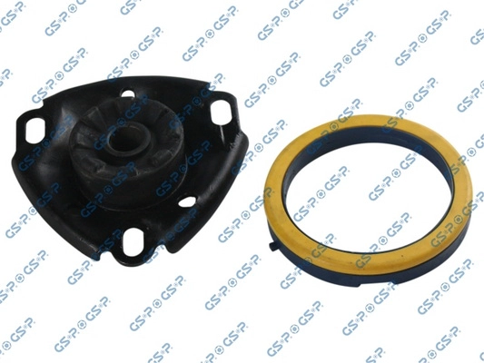 Ремкомплект опора стойки амортизатора GSP 510244S