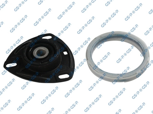 Ремкомплект опора стойки амортизатора GSP 510245S