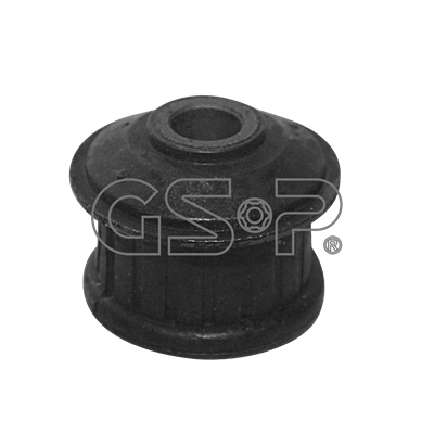 Подвеска двигатель GSP 510360