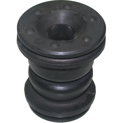 Буфер амортизация BIRTH 51068