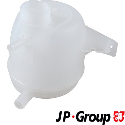 Компенсационный бак охлаждающая жидкость jp group JP GROUP 5114700100