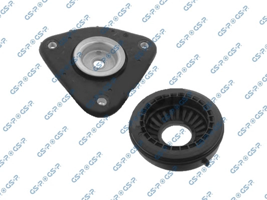 Ремкомплект опора стойки амортизатора GSP 511700S