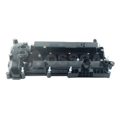 Крышка головки цилиндра OSSCA 51224